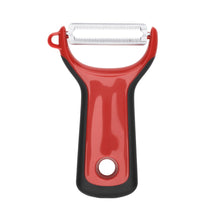 OXO Good Grips Peeler Serrated Prep Y Model