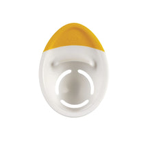 OXO Good Grips Egg separator 3-in-1