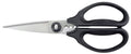 OXO Good Grips Kitchen & Herb Scissors