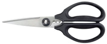 OXO Good Grips Kitchen & Herb Scissors