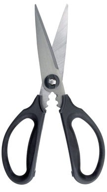 OXO Good Grips Kitchen & Herb Scissors