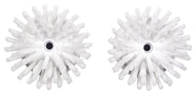 OXO Single Handbrushes  - Set of 2