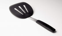 OXO Good Grips Pancake spatula