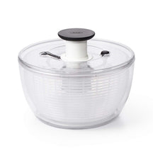 OXO Good Grips Salad Spinner ø 27 cm