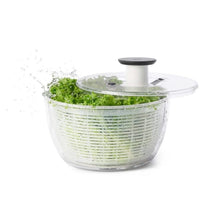 OXO Good Grips Salad Spinner ø 27 cm