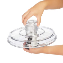 OXO Good Grips Salad Spinner ø 27 cm