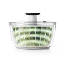 OXO Good Grips Salad Spinner ø 27 cm