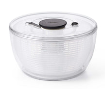 OXO Good Grips Salad Spinner ø 27 cm