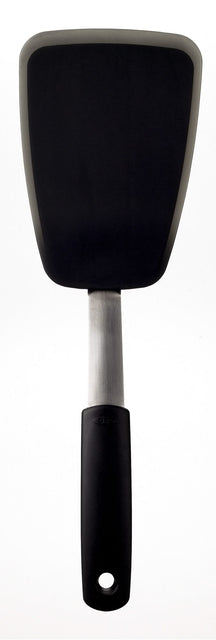 OXO Good Grips Spatula Silicone 32 cm