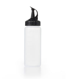 OXO Good Grips Dosing bottle / batter syringe 350 ml