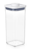 OXO Good Grips Voorraadpot POP 2.0 - 1.6 Liter