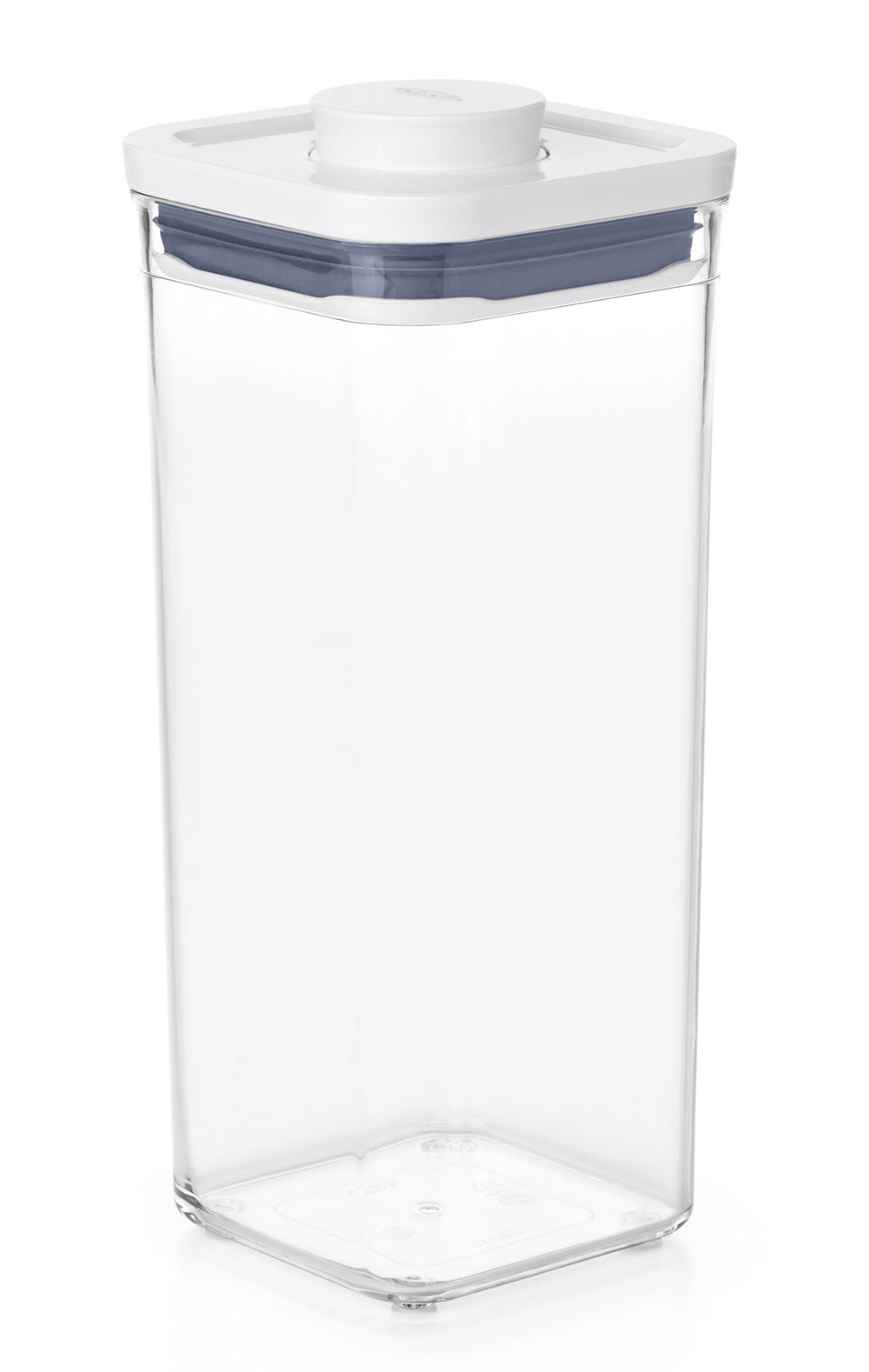 OXO Good Grips Voorraadpot POP 2.0 - 1.6 Liter