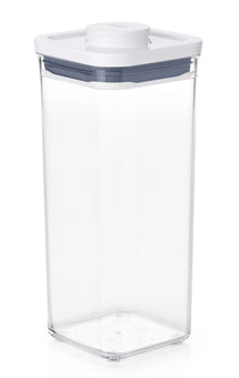 OXO Storage Jar Pop 1.6 Liter