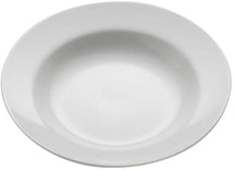 Maxwell & Williams Pasta Plate White Basics Round ø 23 cm