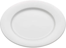 Maxwell & Williams Plate White Basics Round ø 23 cm