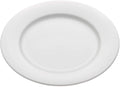 Maxwell & Williams Plate White Basics Round ø 19 cm