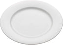 Maxwell & Williams Plate White Basics Round ø 19 cm