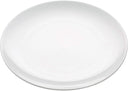 Maxwell & Williams dinner plate White Basics Round ø 27.5 cm