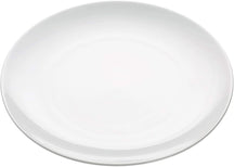 Maxwell & Williams Dinner Plate White Basics Round ø 27.5 cm