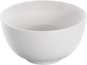 Maxwell & Williams Bowl White Basics Round ø 15 cm / 770 ml