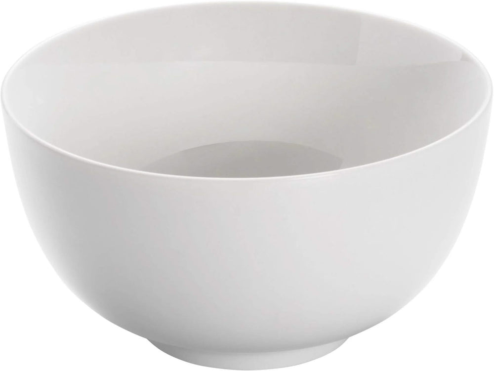 Maxwell & Williams Small Bowl White Basics Round ø 12 cm / 475 ml