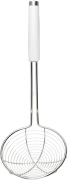 KitchenAid Skimmer Classic - White