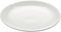 Maxwell & Williams Gebaksbordje White Basics Round ø 15 cm