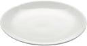 Maxwell & Williams Gebaksbordje White Basics Round ø 15 cm