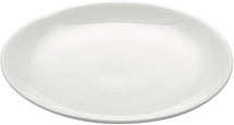 Maxwell & Williams Gebaksbordje White Basics Round ø 15 cm