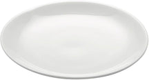 Maxwell & Williams Dessert Plate White Basics Round ø 15 cm