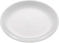 Maxwell & Williams Bread Plate White Basics Round ø 19 cm