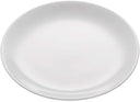 Maxwell & Williams Bread Plate White Basics Round ø 19 cm