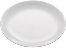 Maxwell & Williams Bread Plate White Basics Round ø 19 cm