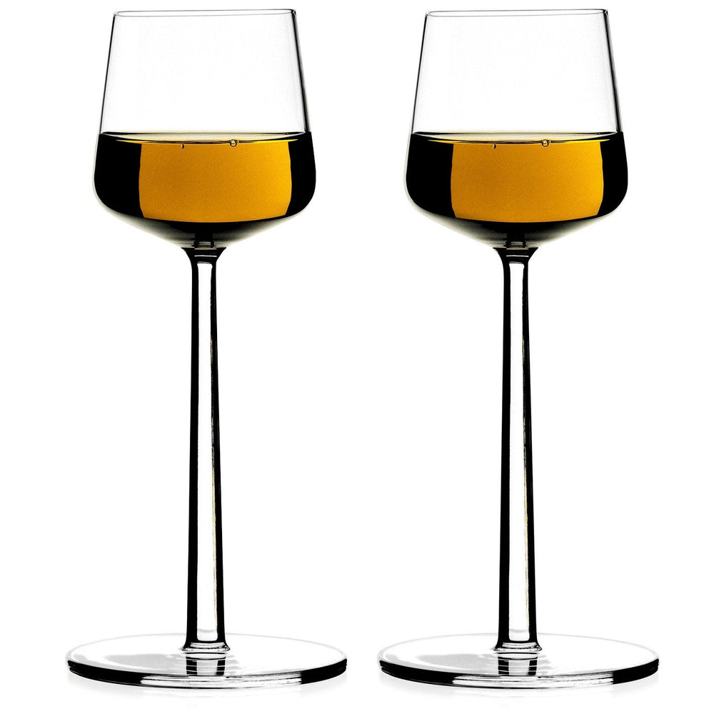 Iittala Sherryglas Essence - 150 ml - 2 stuks