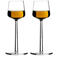 Iittala Sherry Glass Essence 150 ml - 2 Pieces