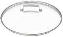 Valira Glass Pan Lid Aire - ø 20 cm