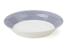 Royal Doulton Diep Bord Pacific 23 cm - Dot