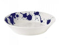 Royal Doulton Deep Plate Pacific 23 cm - Splash