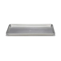 Patisse Baking Tray Silver Top 39 x 26 cm