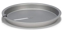 
Patisse Butter Cake Mould Silver Top ø 23 cm