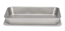 Patisse Baking Tray Silver Top 35x24 cm