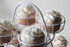 Patisse Cupcake Bewaardoos