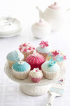 Patisse Cupcake Bewaardoos