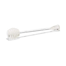 Patisse Honey Spoon Plastic 17 cm