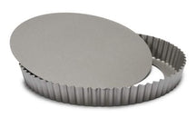 Patisse Pie Dish Carat Removable Bottom ø 28 cm