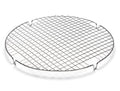 Patisse Cooling Rack Stainless Steel ø 32 cm