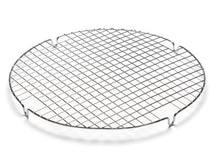 Patisse Cooling Rack Stainless Steel ø 32 cm