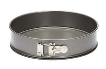 
Patisse Cake Tin Carat ø 26 cm