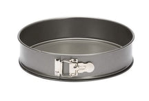 
Patisse Cake Tin Carat ø 24 cm