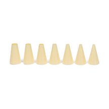 Patisse Nozzle Set 7-Piece